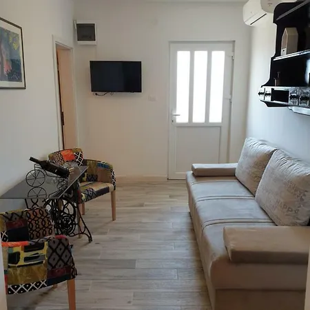 Apartamento Laura Dubrovnik